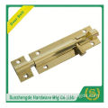 SDB-017BR Hot Brand Quality Pad Tower Bolt Door Hardware Lock